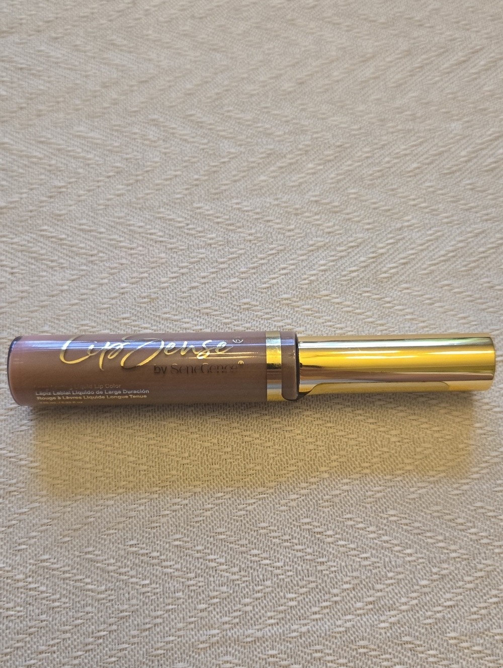 LipSense, New And Sealed, Creamer